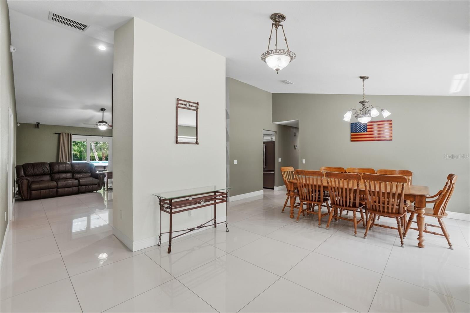 BAHAMA RANCHES - Residential