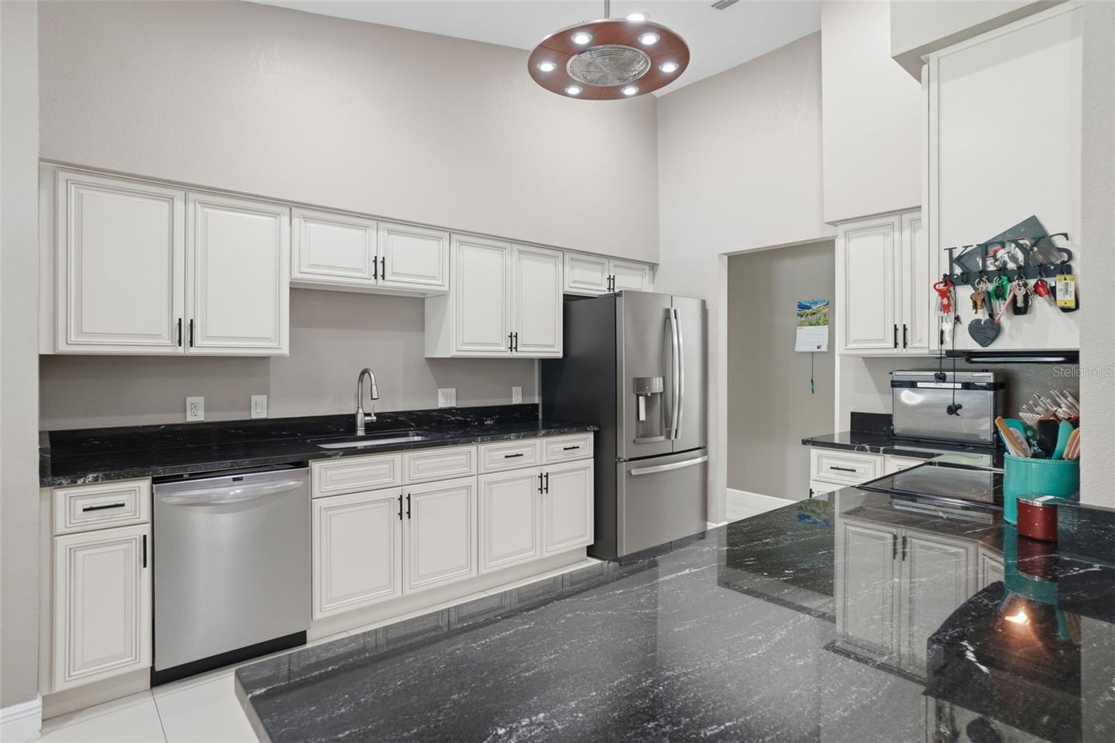 BAHAMA RANCHES - Residential