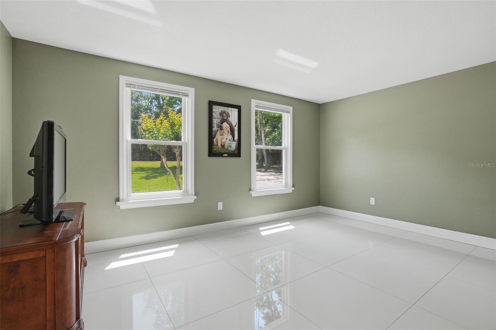 BAHAMA RANCHES - Residential