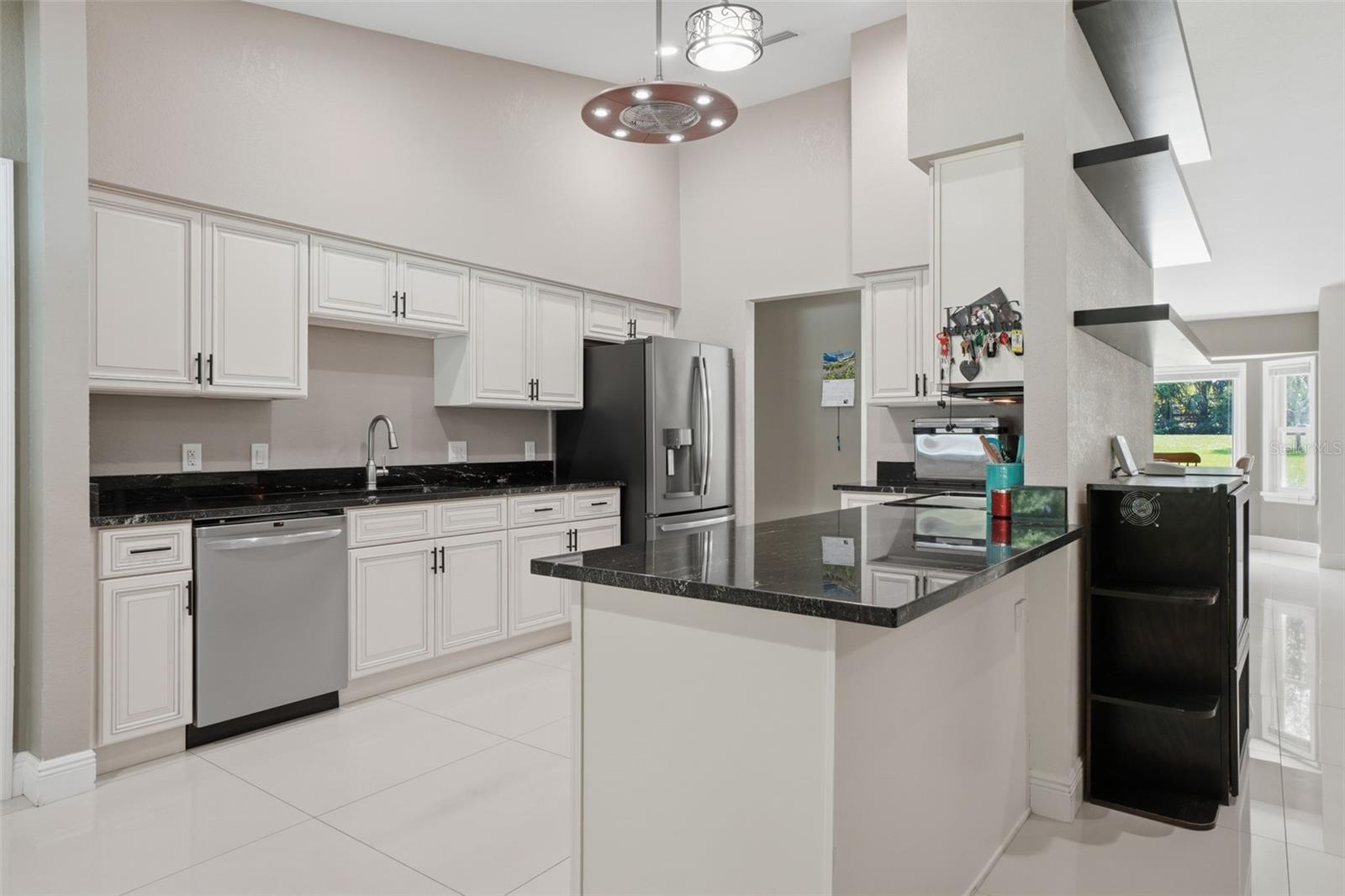 BAHAMA RANCHES - Residential