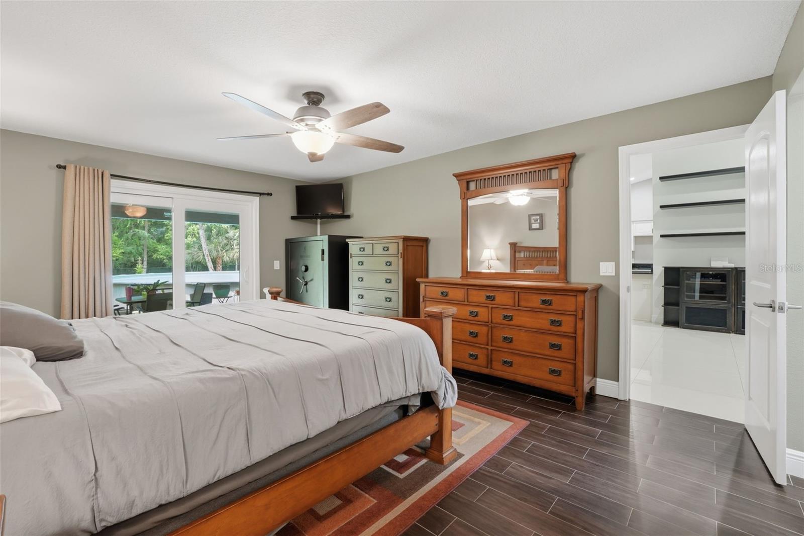 BAHAMA RANCHES - Residential