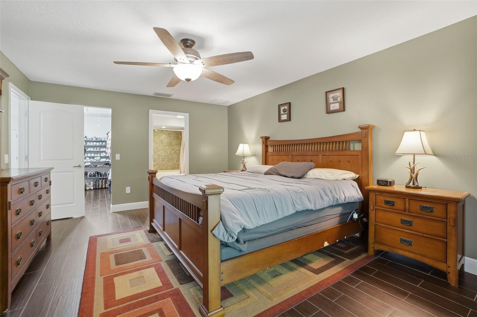 BAHAMA RANCHES - Residential