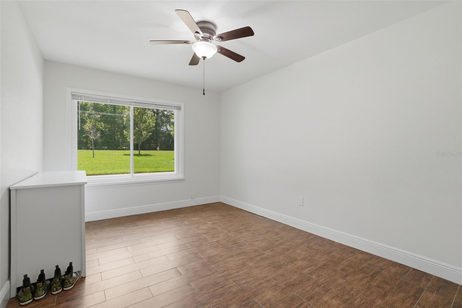 BAHAMA RANCHES - Residential