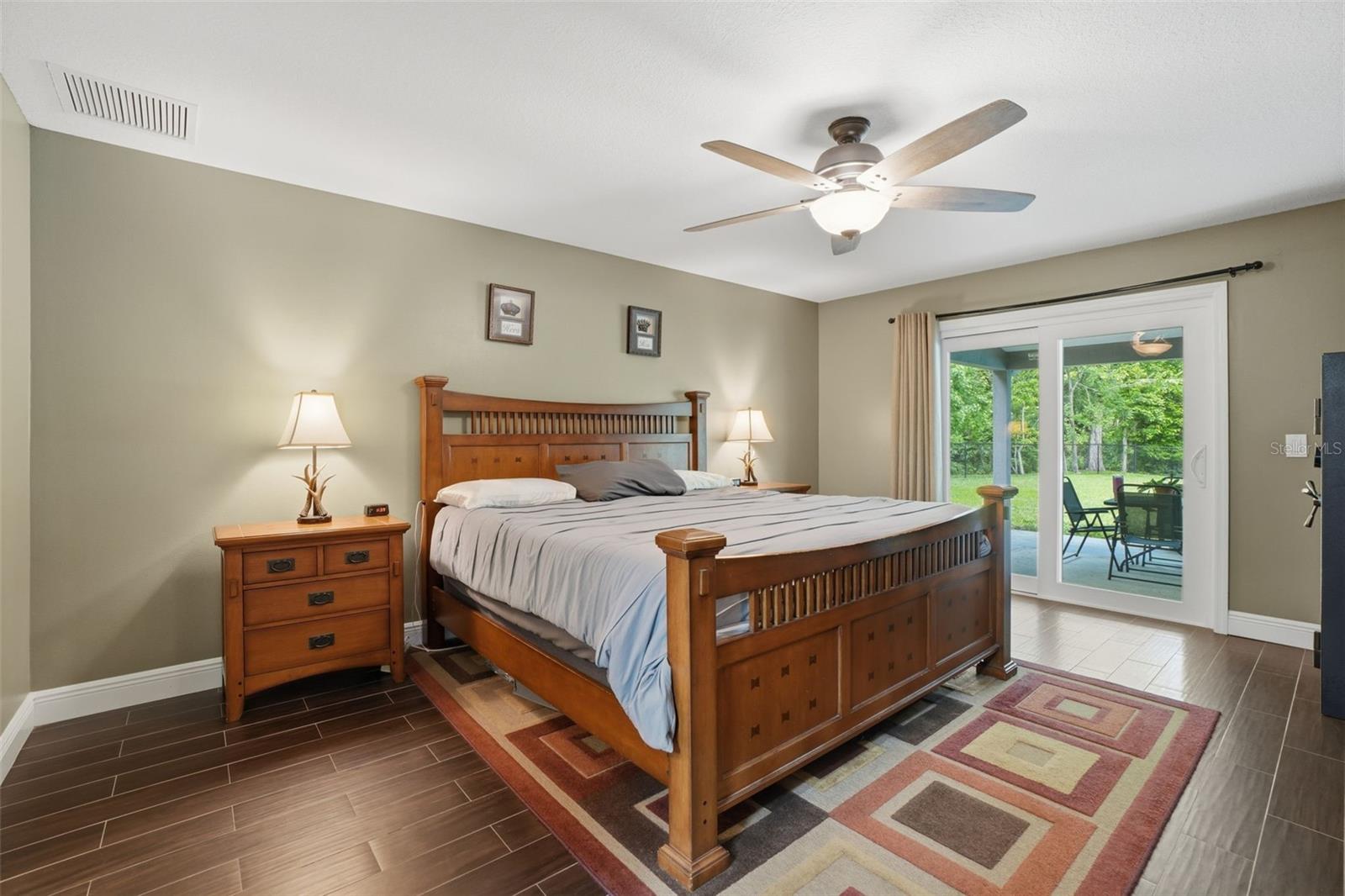 BAHAMA RANCHES - Residential