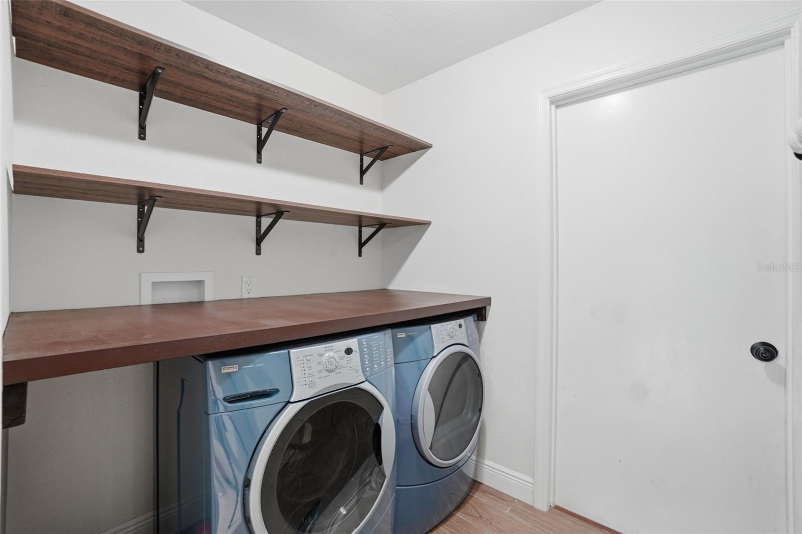 BAHAMA RANCHES - Residential