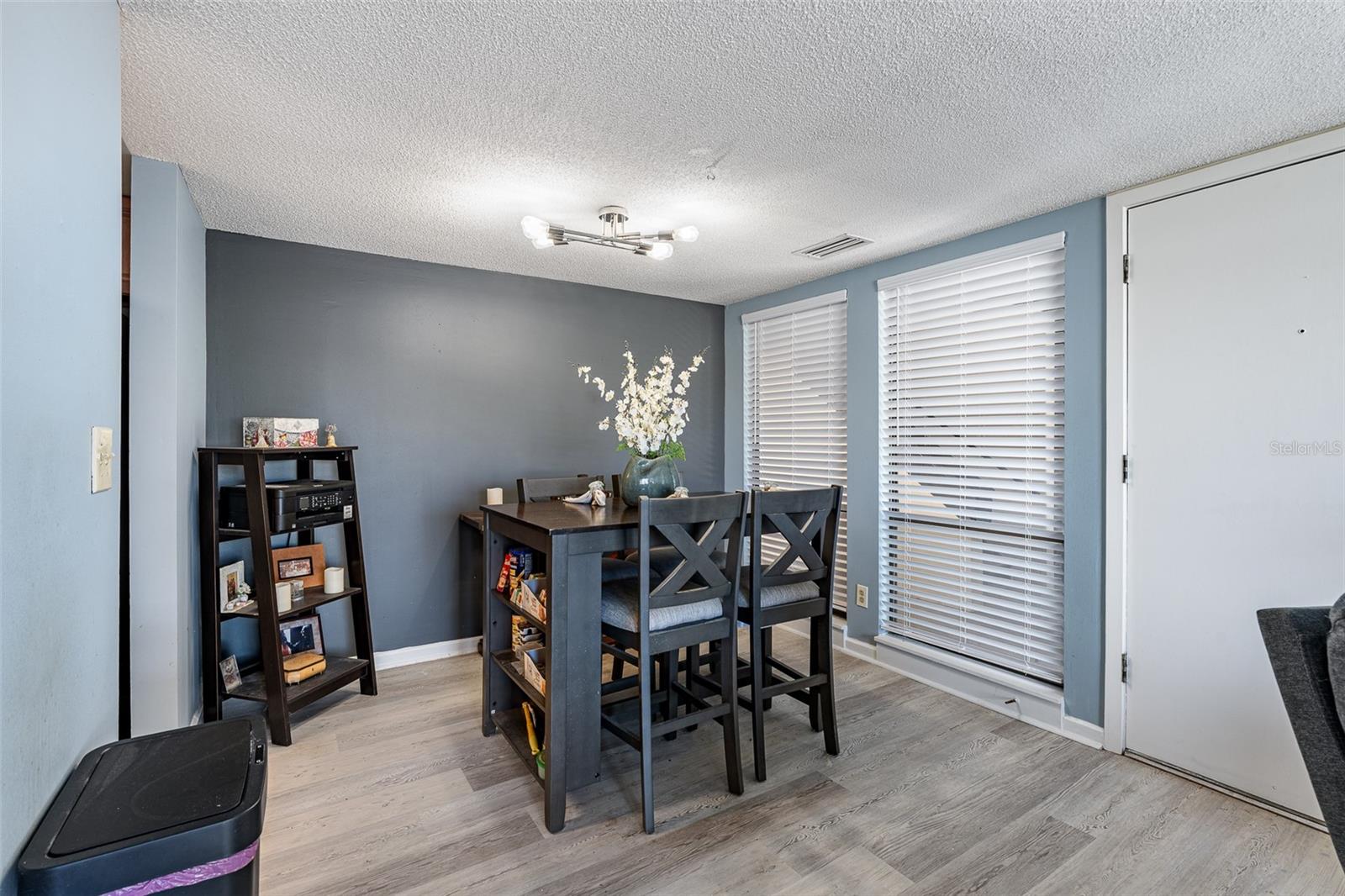 PALM CLUB CONDO - Residential