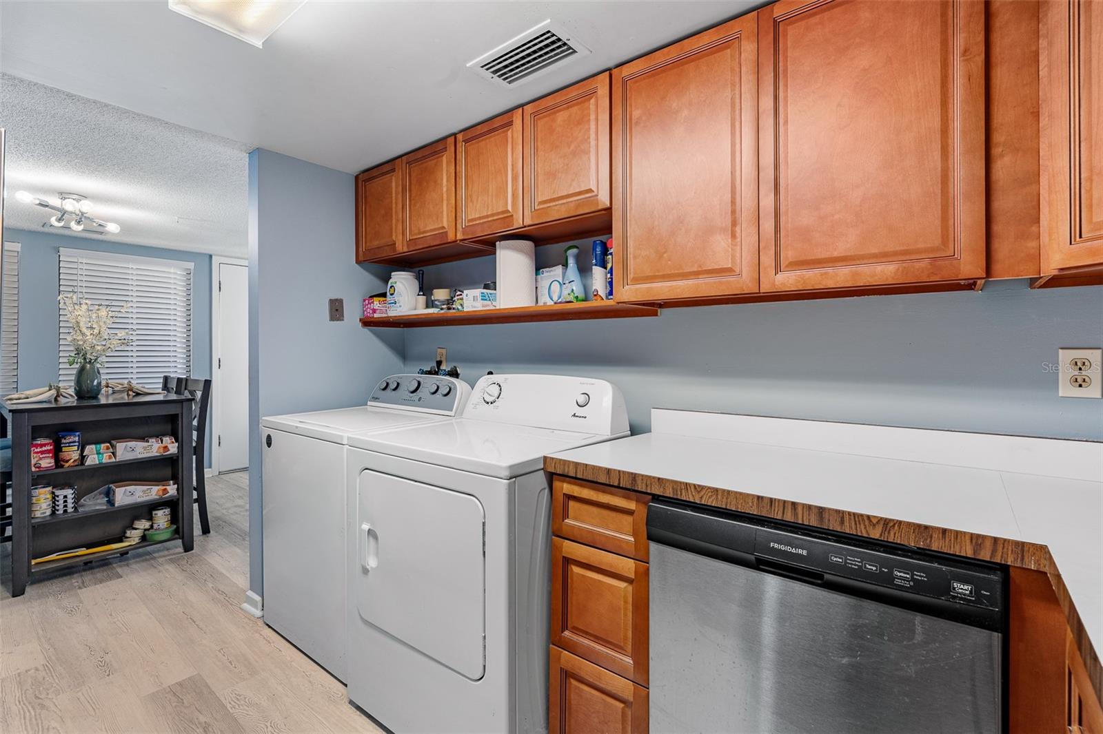 PALM CLUB CONDO - Residential