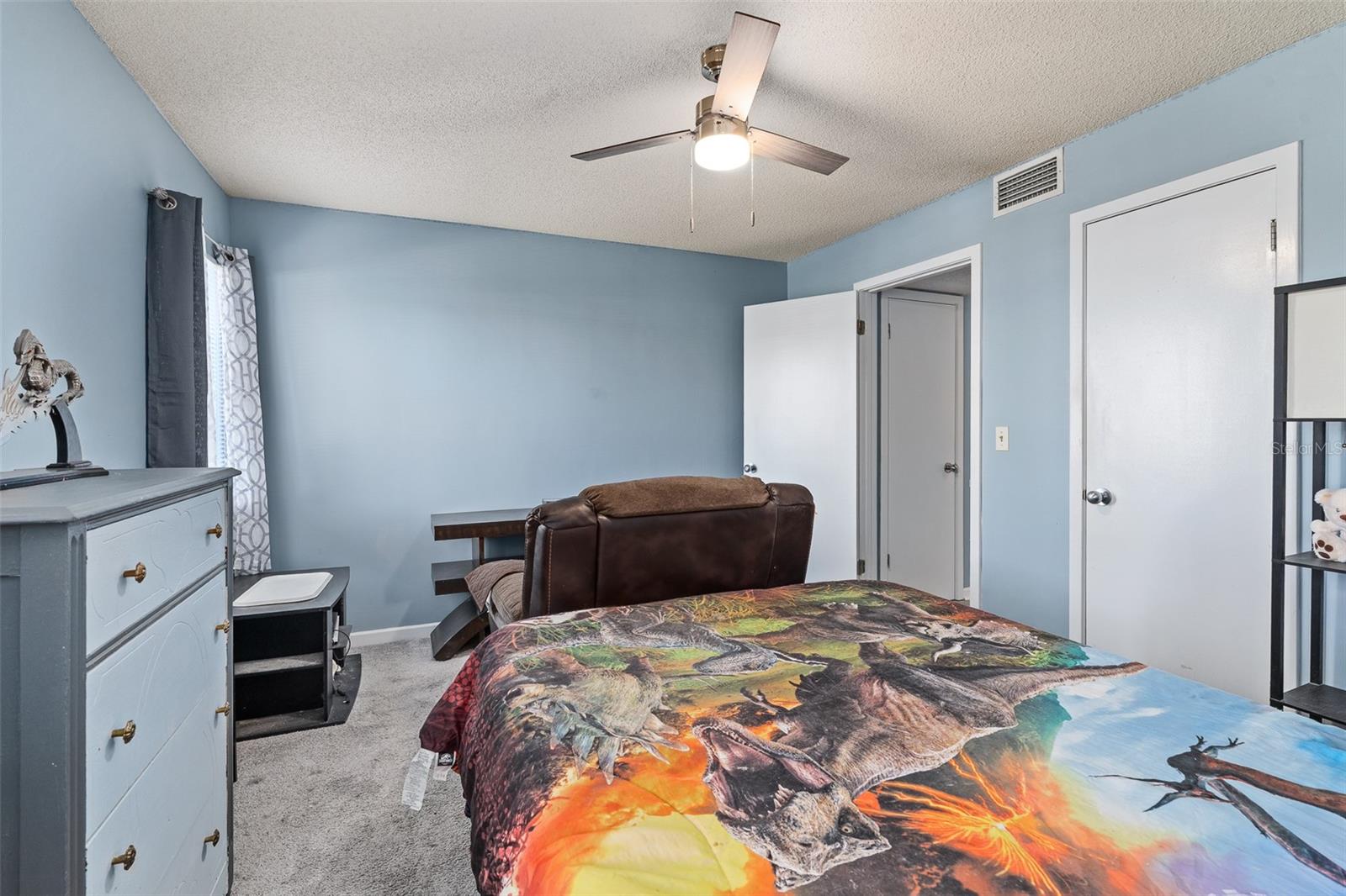 PALM CLUB CONDO - Residential