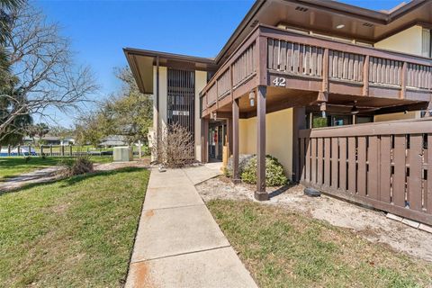 Photo of 42 Club House Drive #101, Palm Coast, FL 32137 (MLS # FC316984)