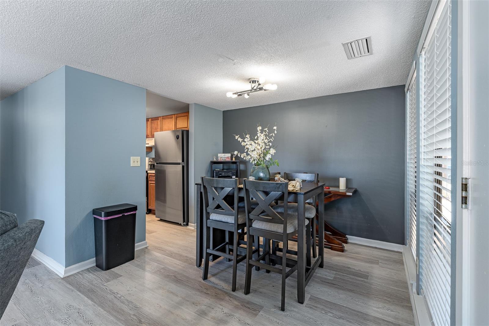 PALM CLUB CONDO - Residential