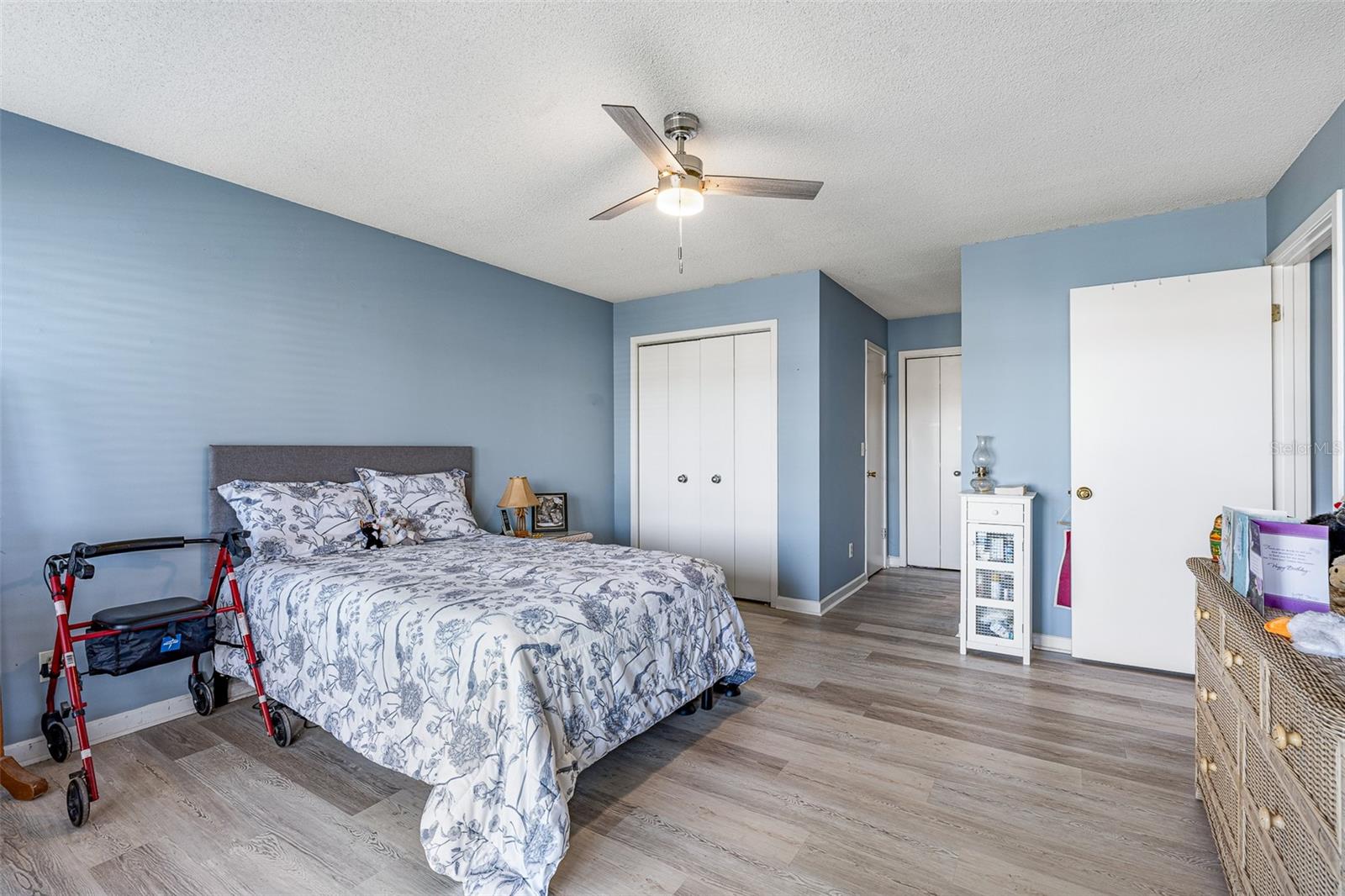 PALM CLUB CONDO - Residential