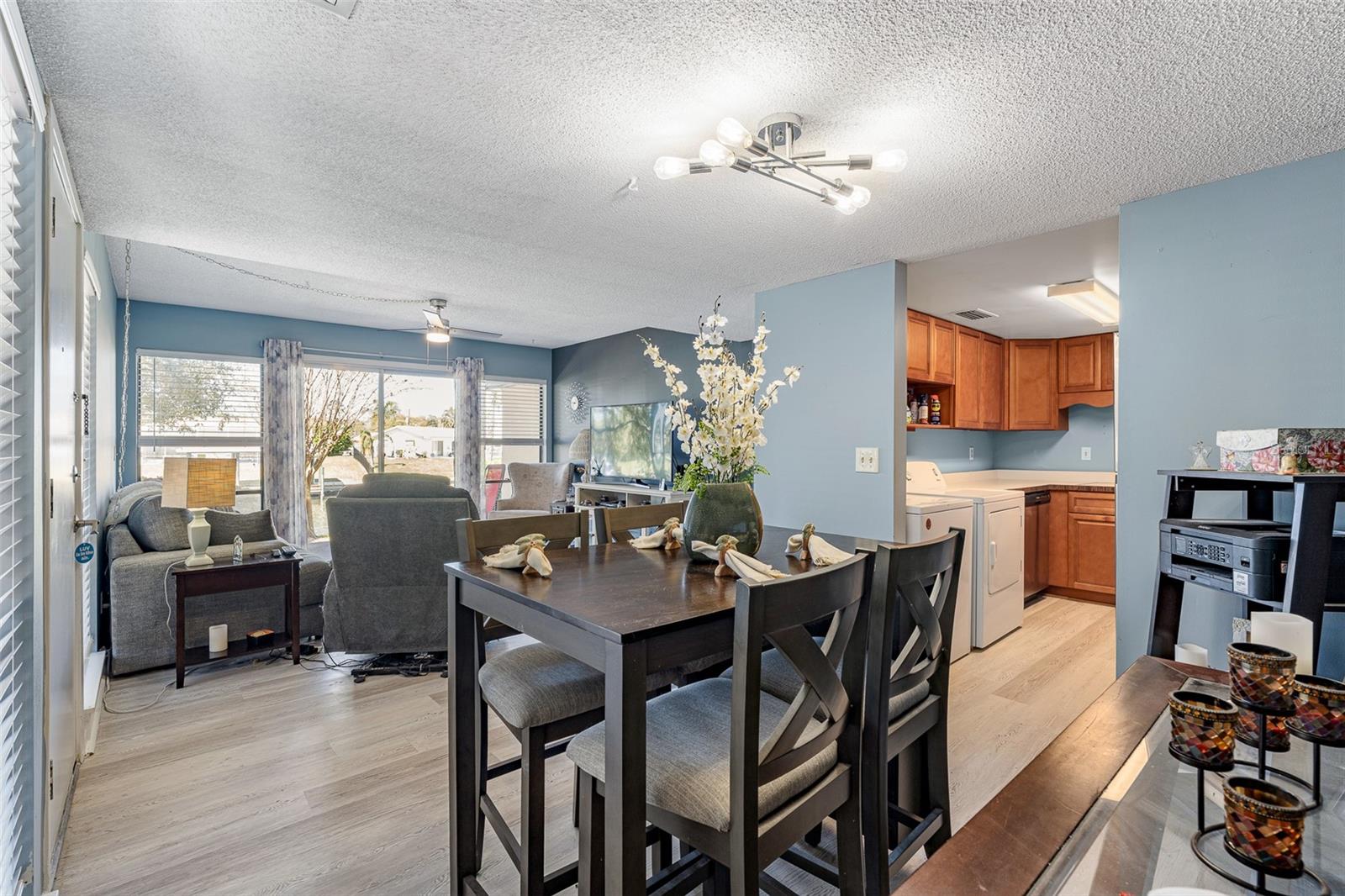 PALM CLUB CONDO - Residential