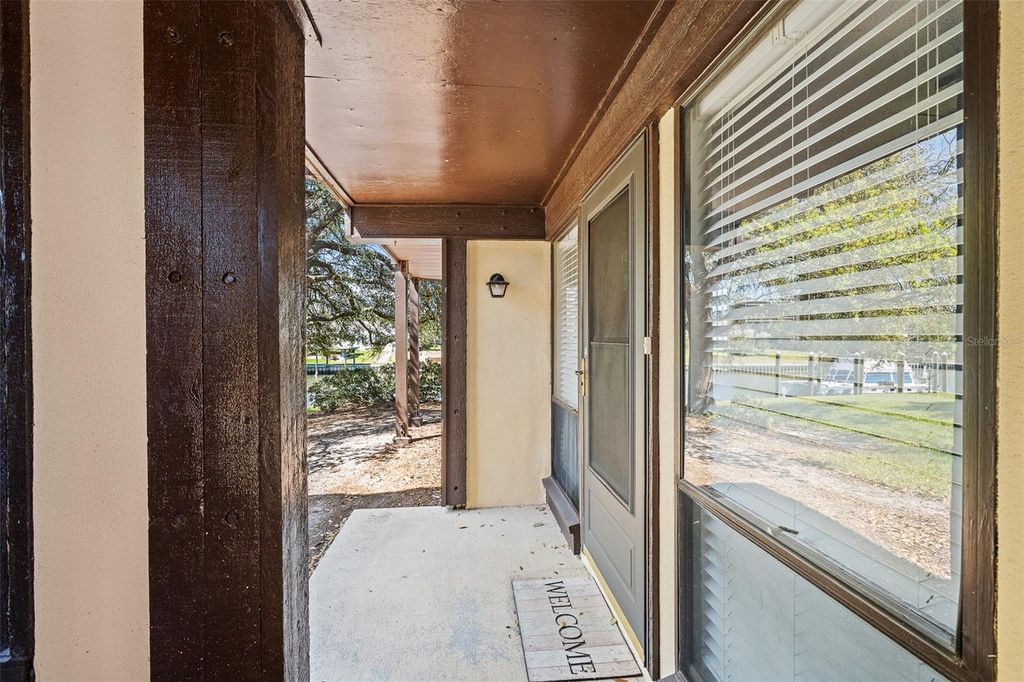 Photo of 42 Club House Drive #101, Palm Coast, FL 32137 (MLS # FC316984)