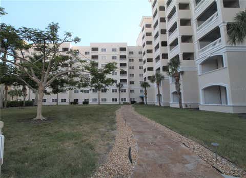 Featured picture for the property C7476030