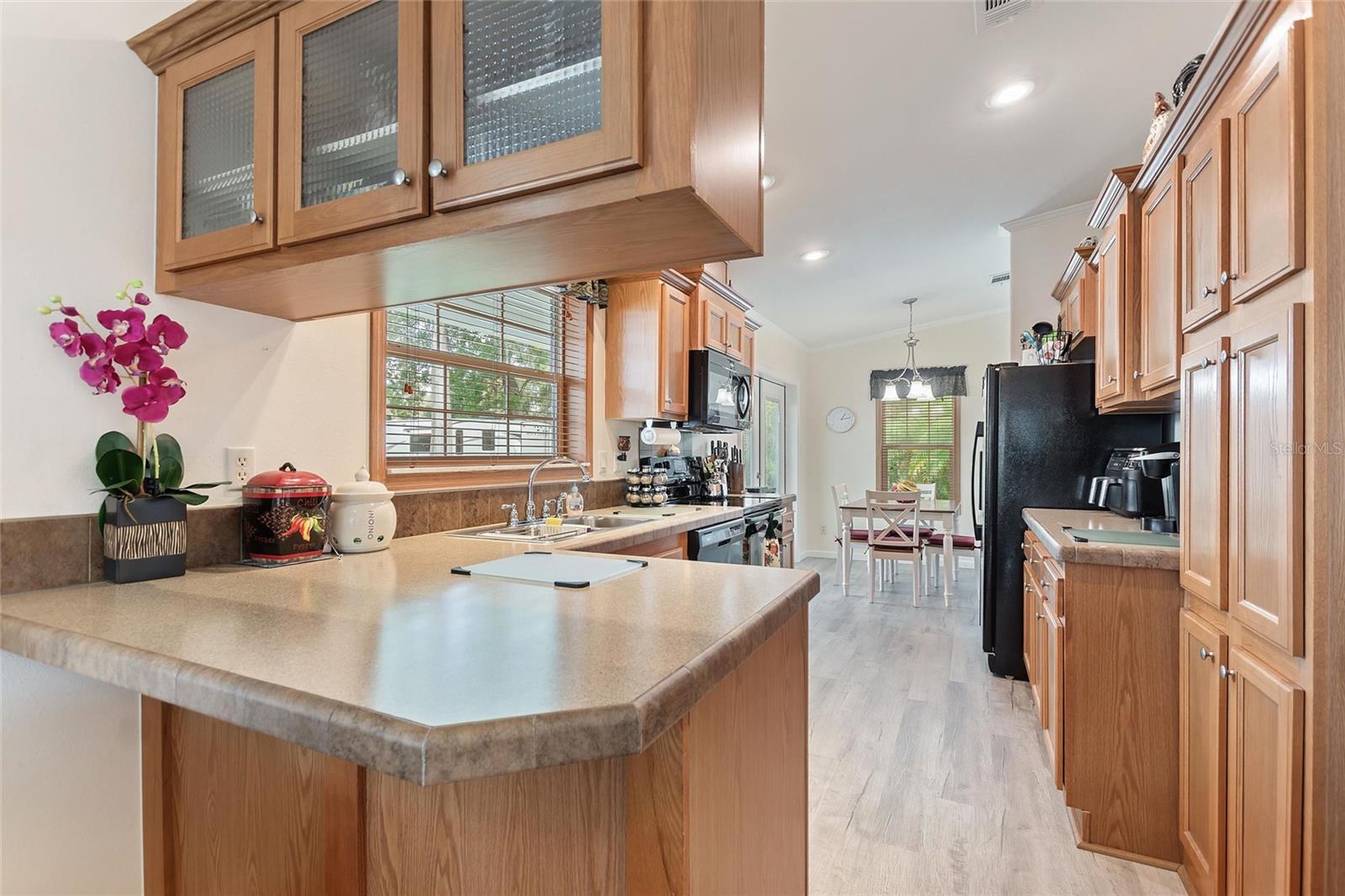 CITRUS RIDGE PH 01 - Residential