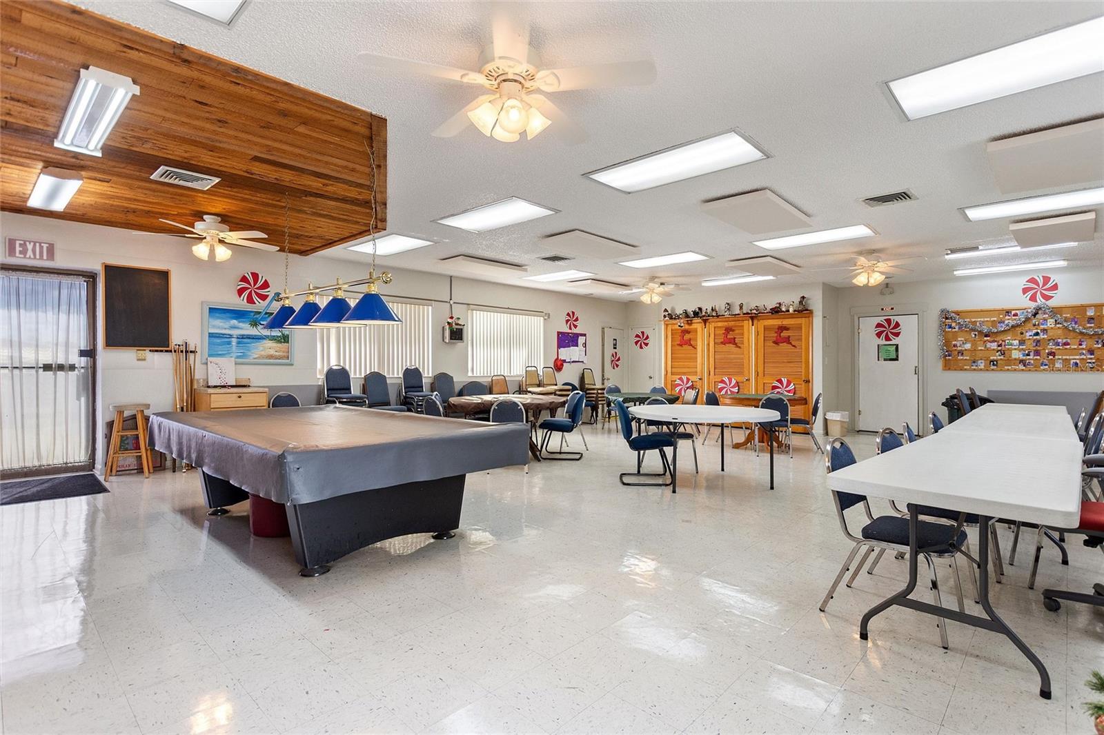 CITRUS RIDGE PH 01 - Residential