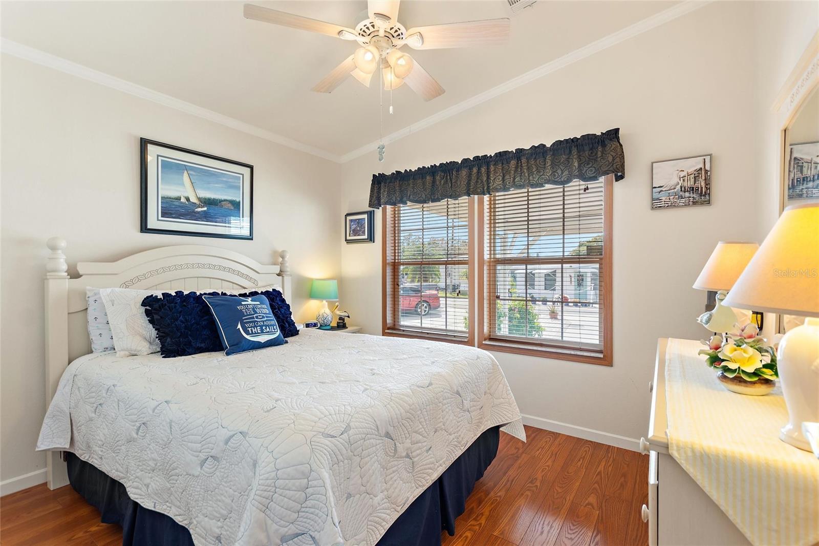 CITRUS RIDGE PH 01 - Residential