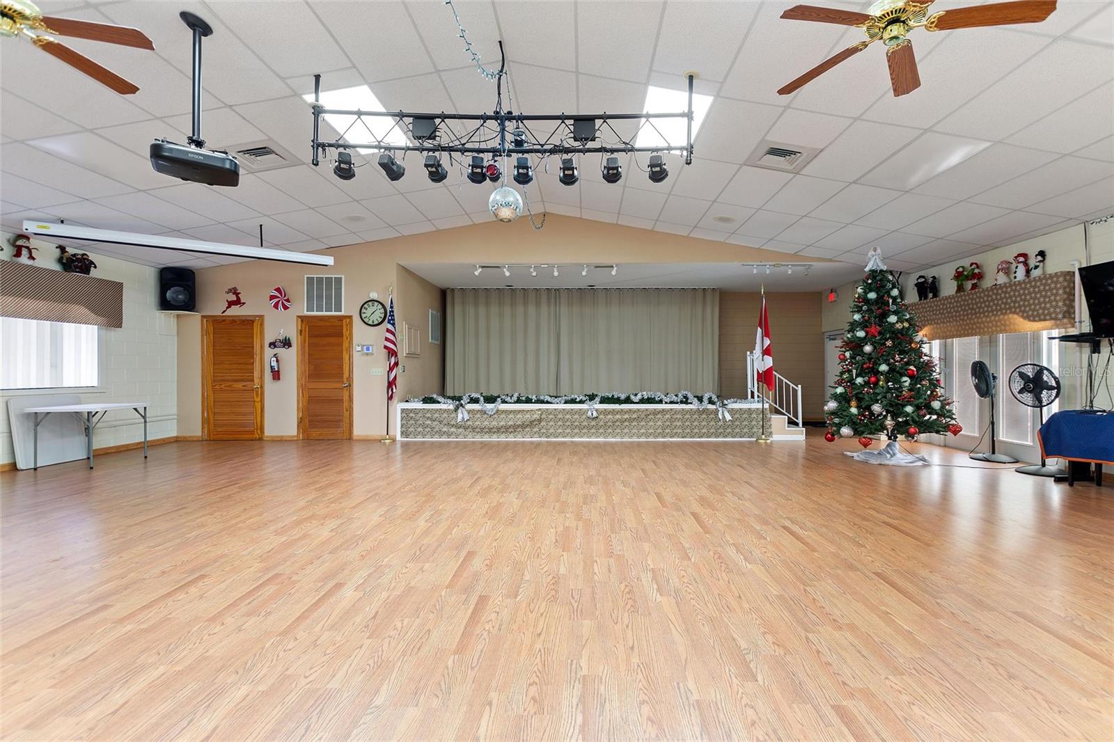 CITRUS RIDGE PH 01 - Residential