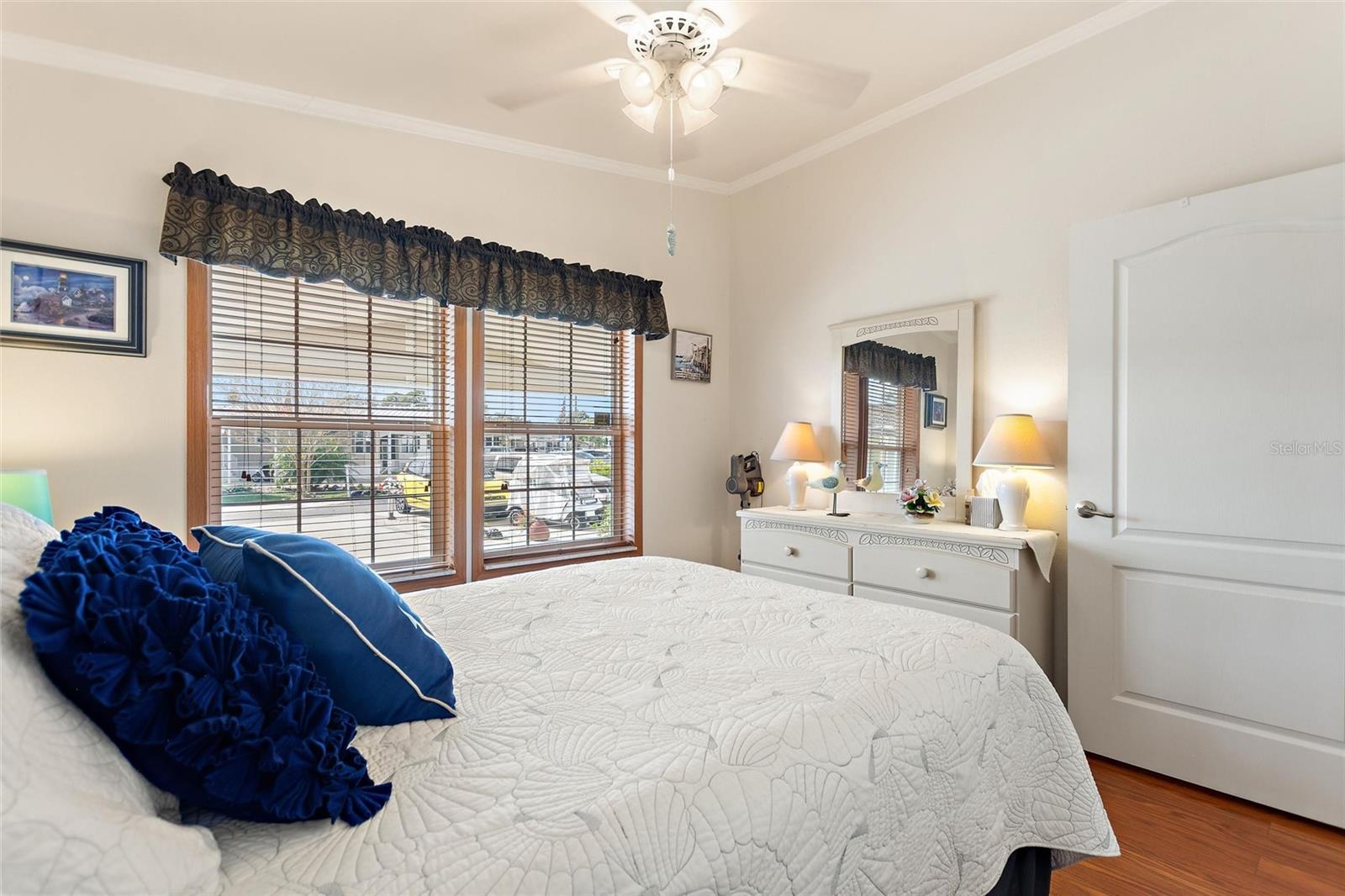 CITRUS RIDGE PH 01 - Residential