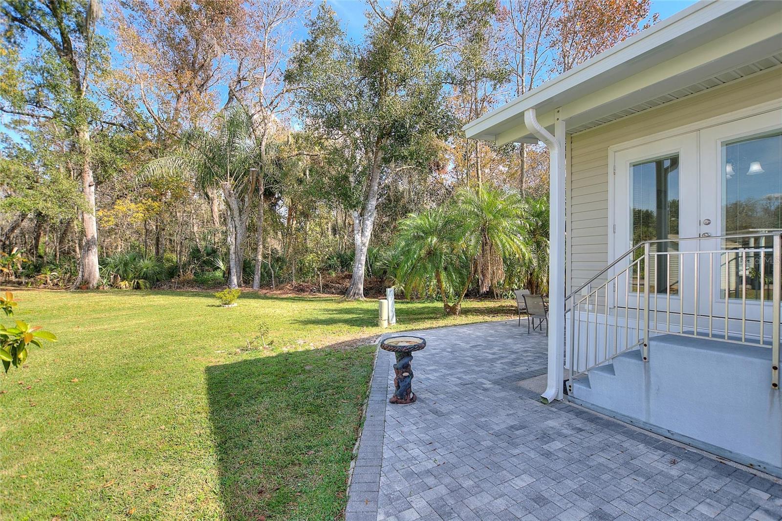 CITRUS RIDGE PH 01 - Residential