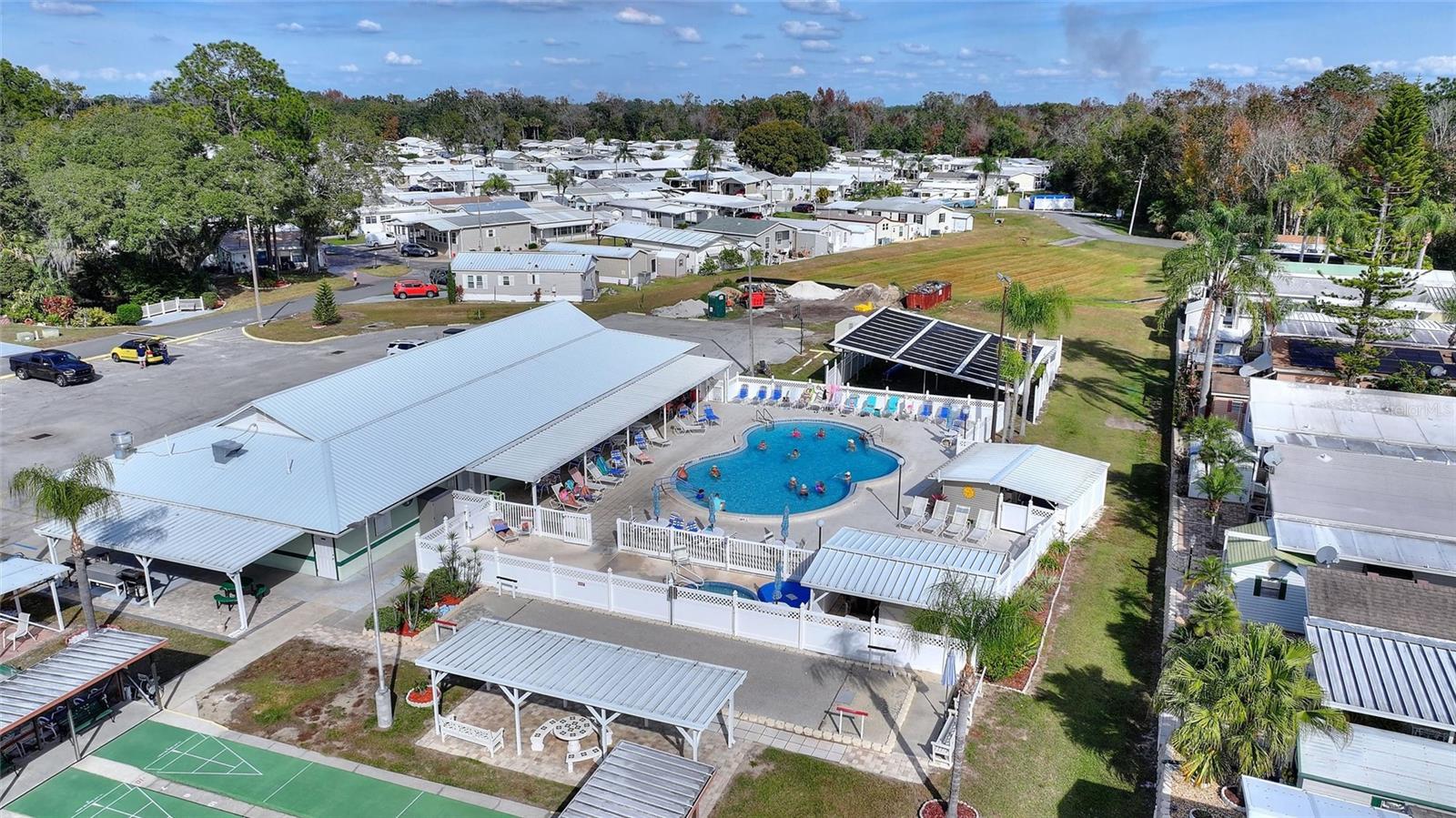 CITRUS RIDGE PH 01 - Residential