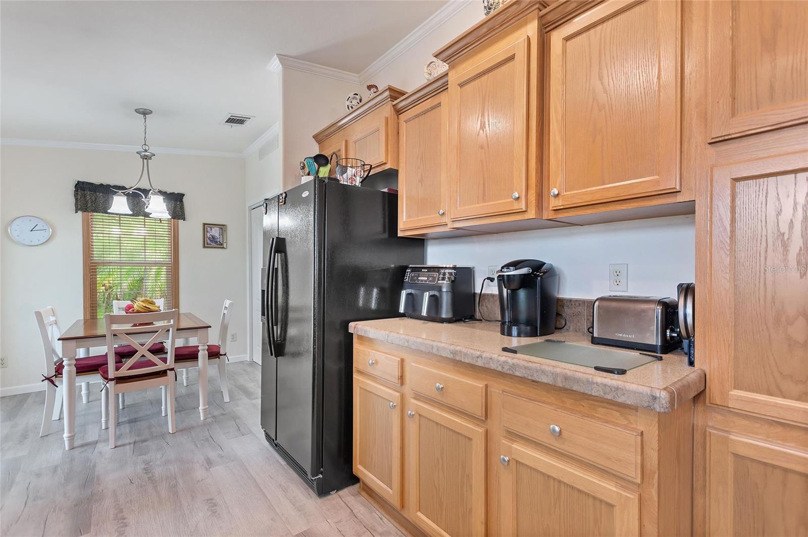 CITRUS RIDGE PH 01 - Residential