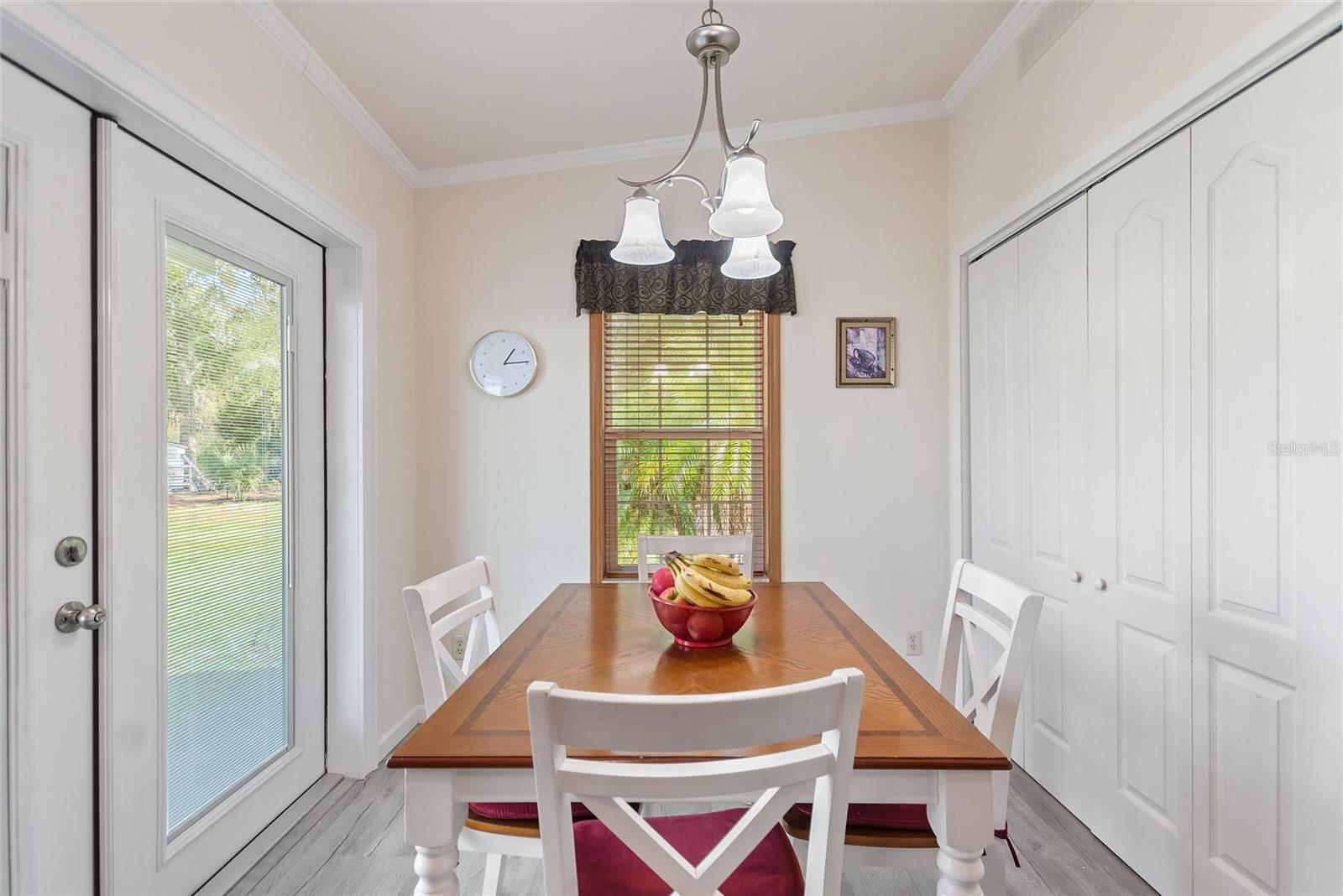 CITRUS RIDGE PH 01 - Residential