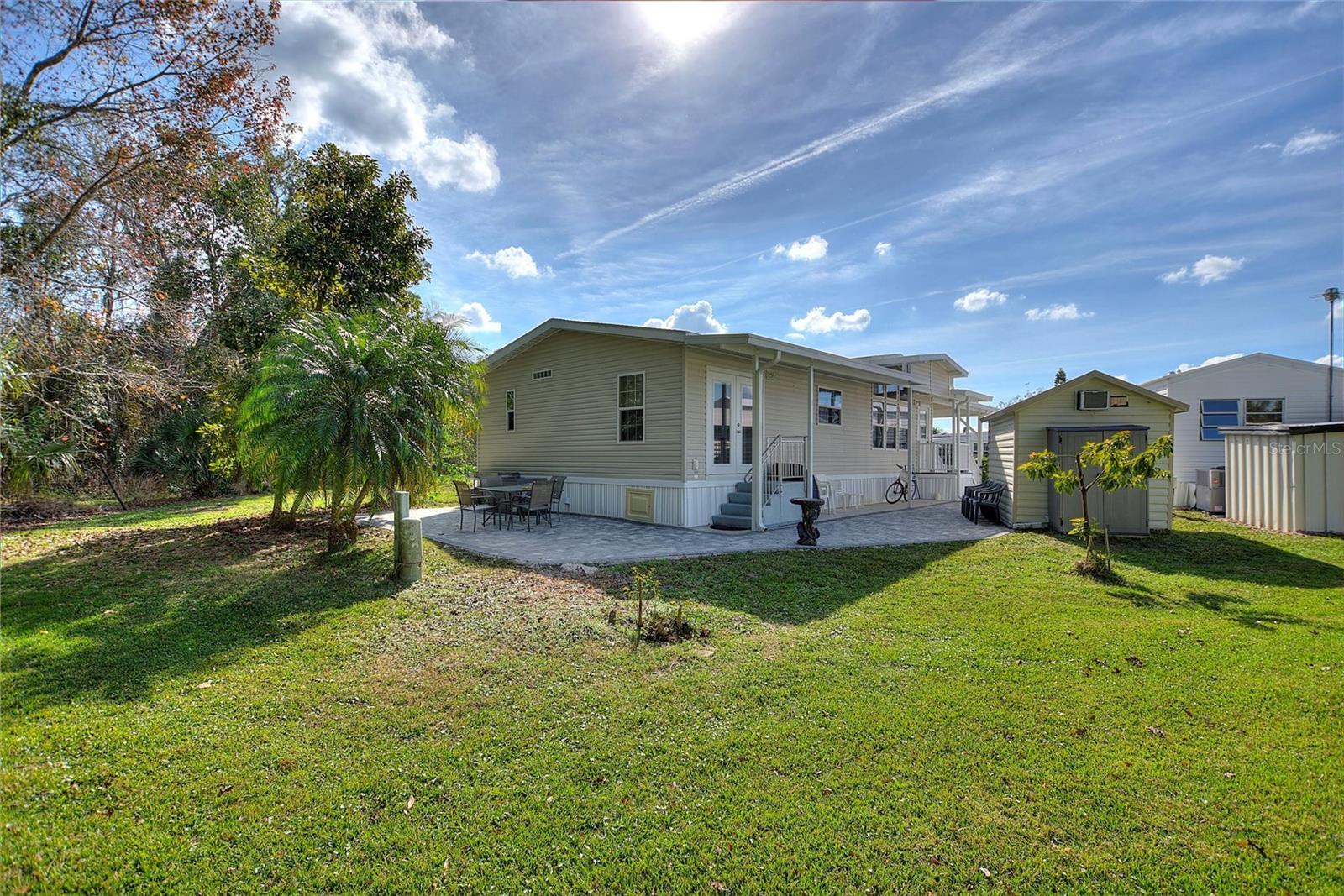 CITRUS RIDGE PH 01 - Residential