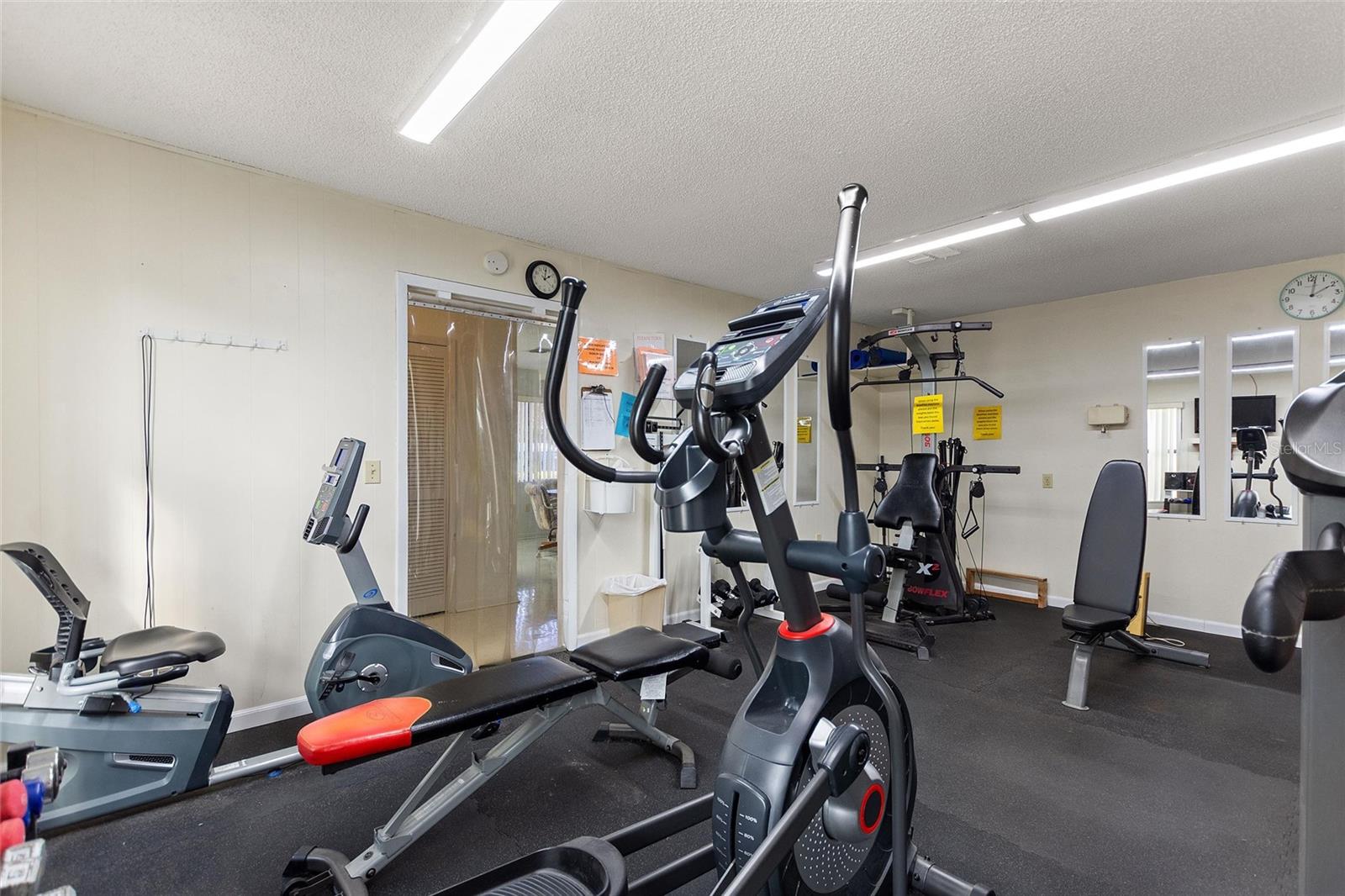 CITRUS RIDGE PH 01 - Residential