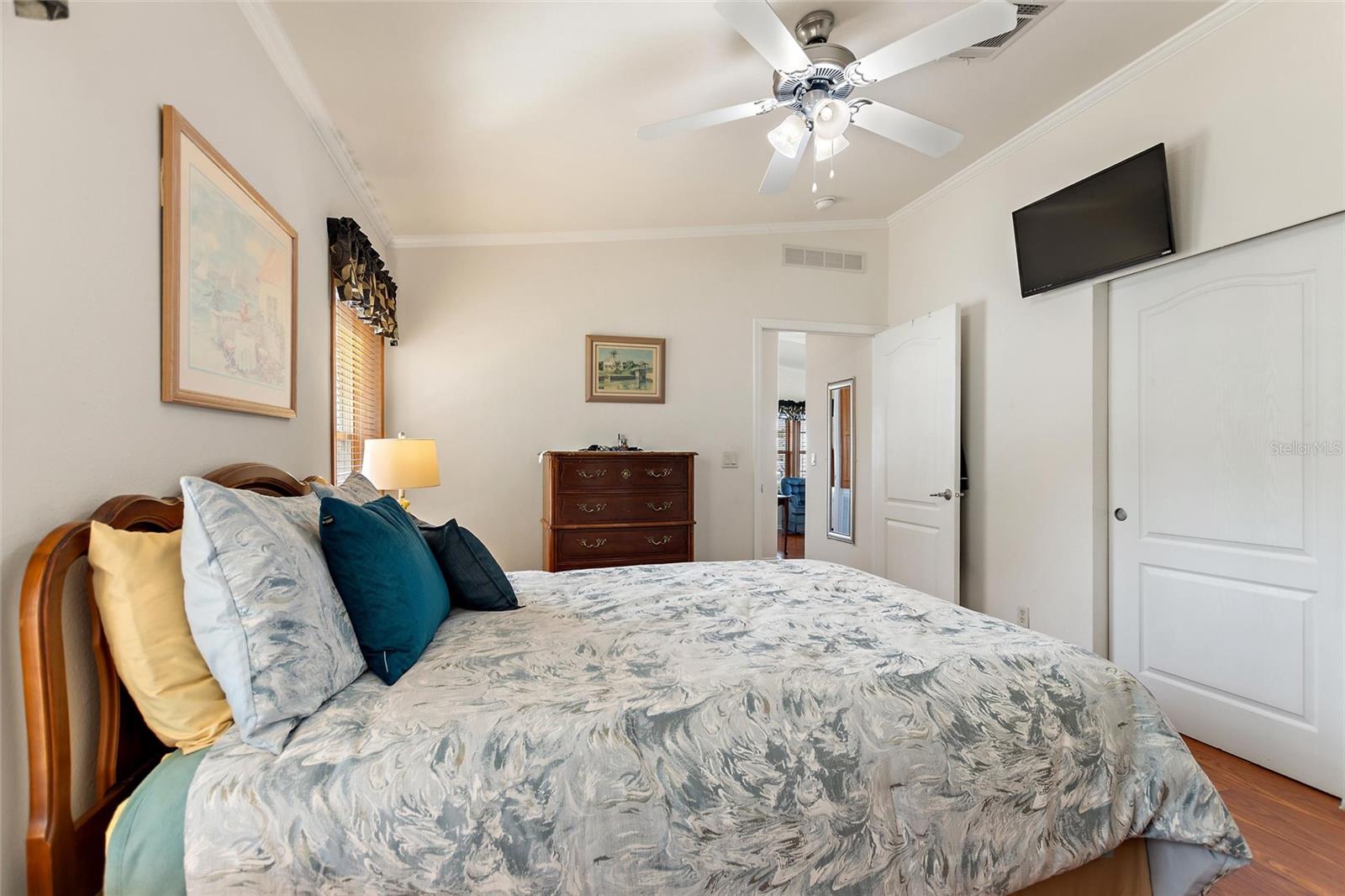 CITRUS RIDGE PH 01 - Residential