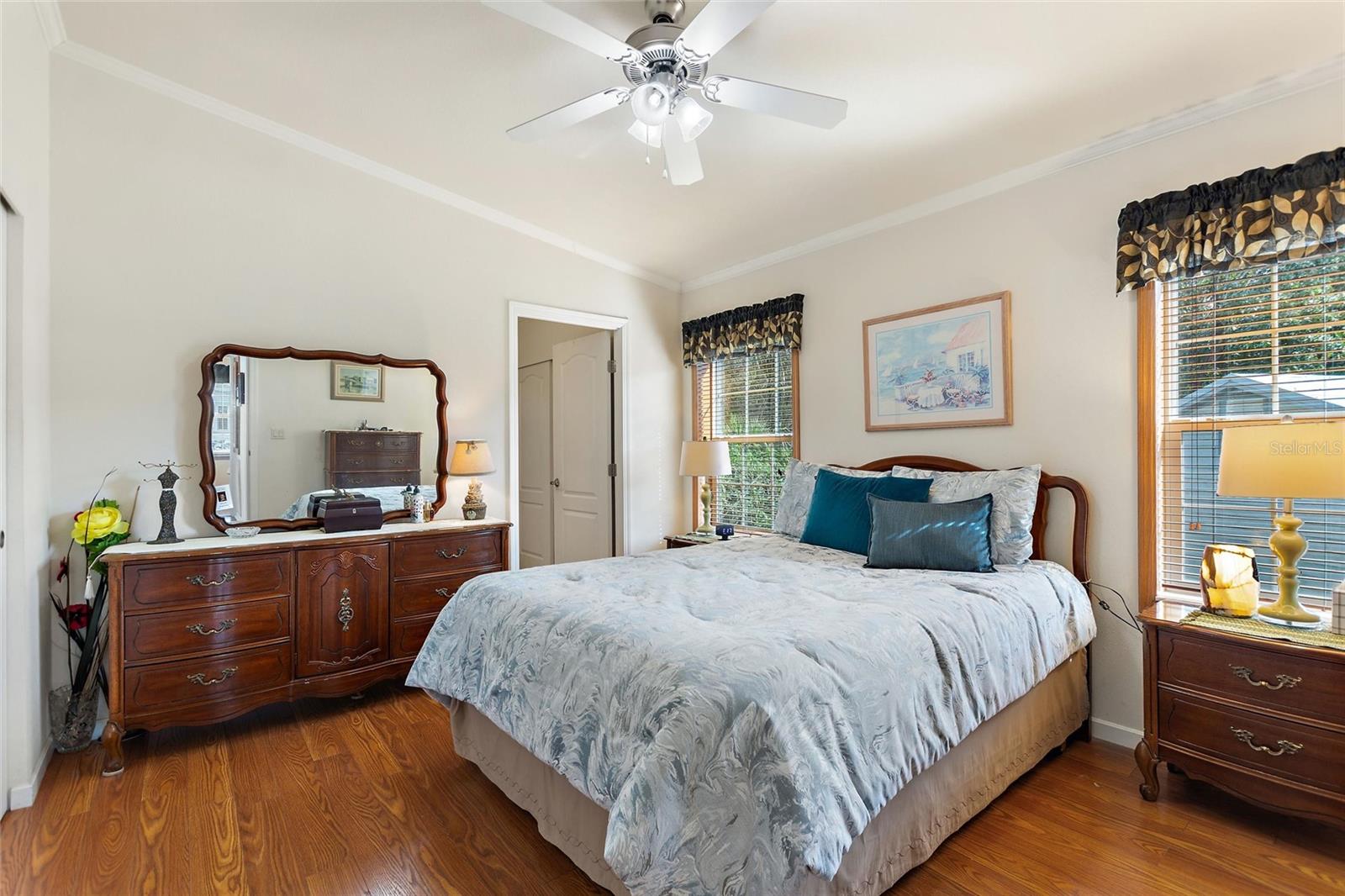 CITRUS RIDGE PH 01 - Residential