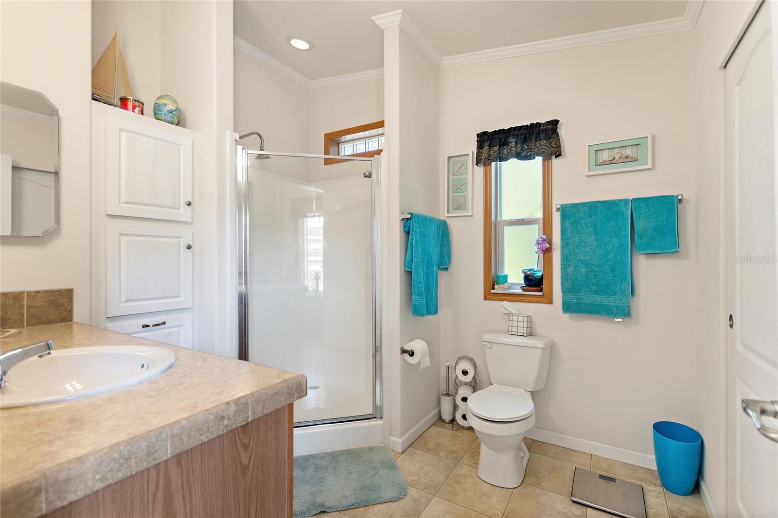 CITRUS RIDGE PH 01 - Residential