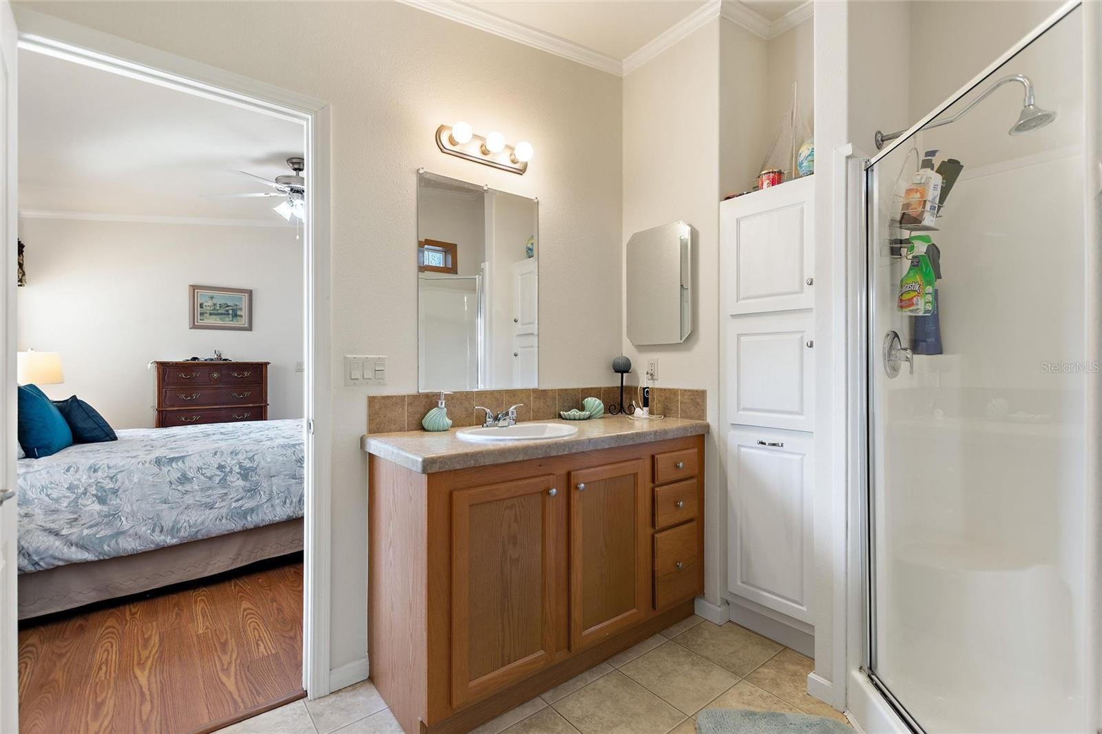 CITRUS RIDGE PH 01 - Residential