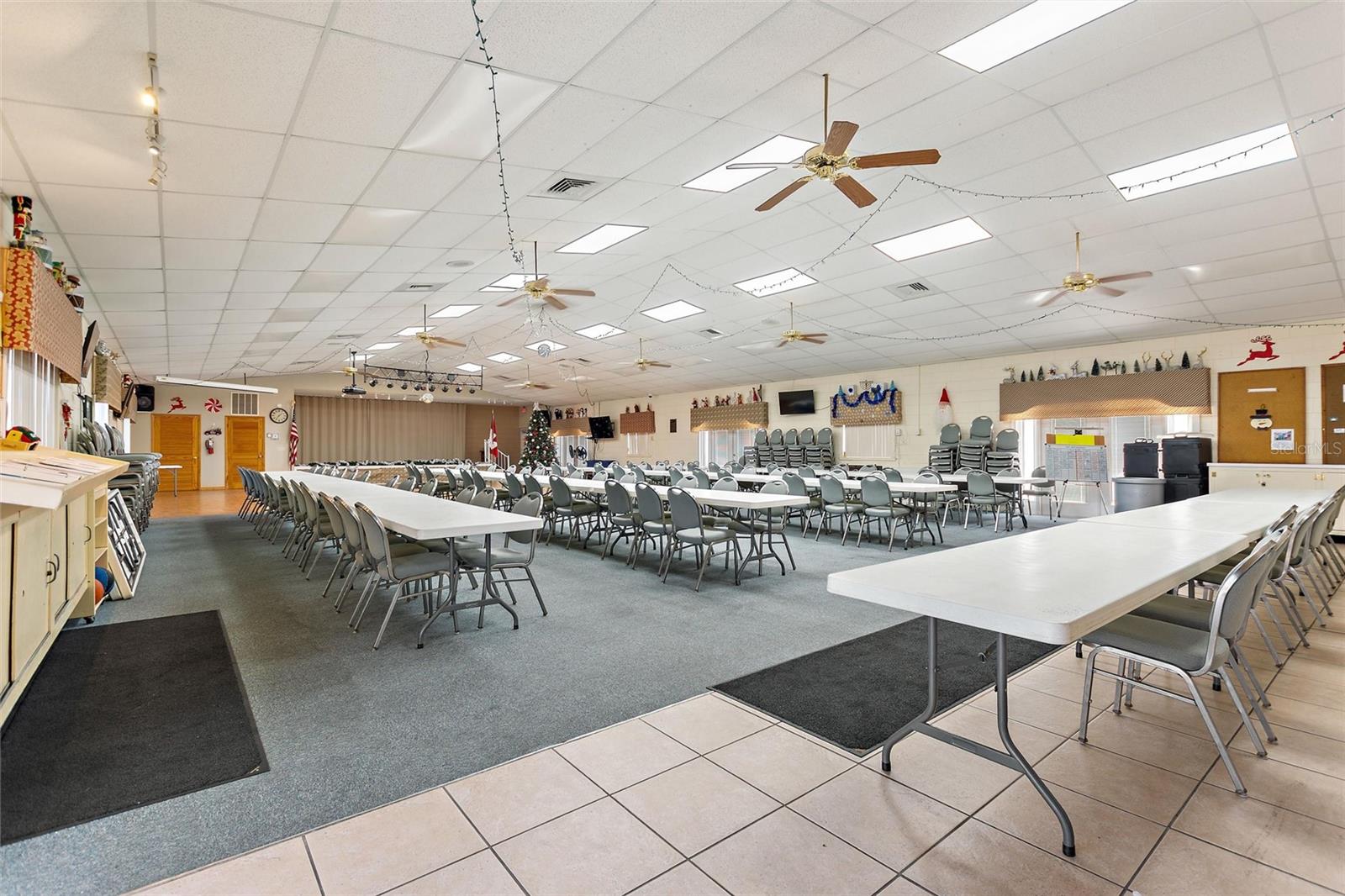 CITRUS RIDGE PH 01 - Residential