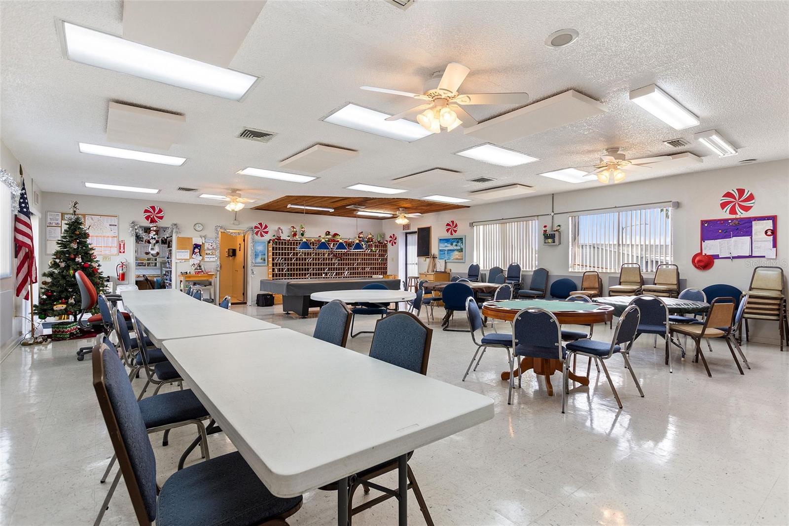 CITRUS RIDGE PH 01 - Residential