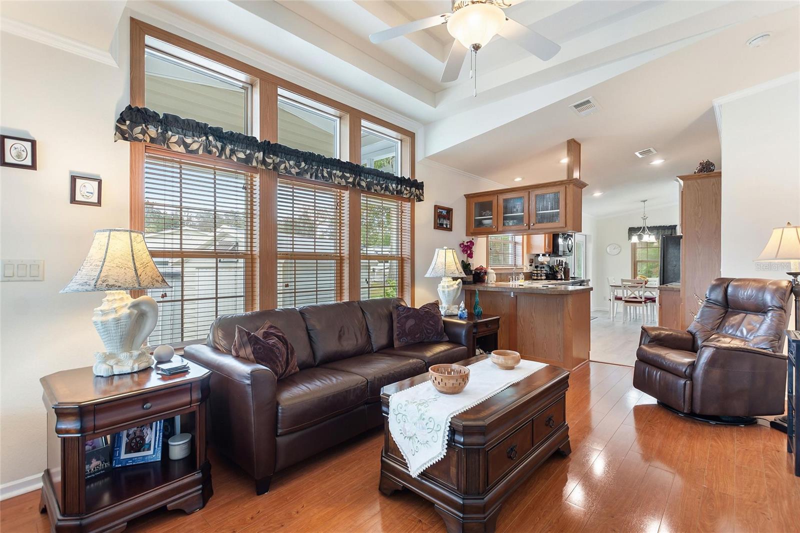 CITRUS RIDGE PH 01 - Residential