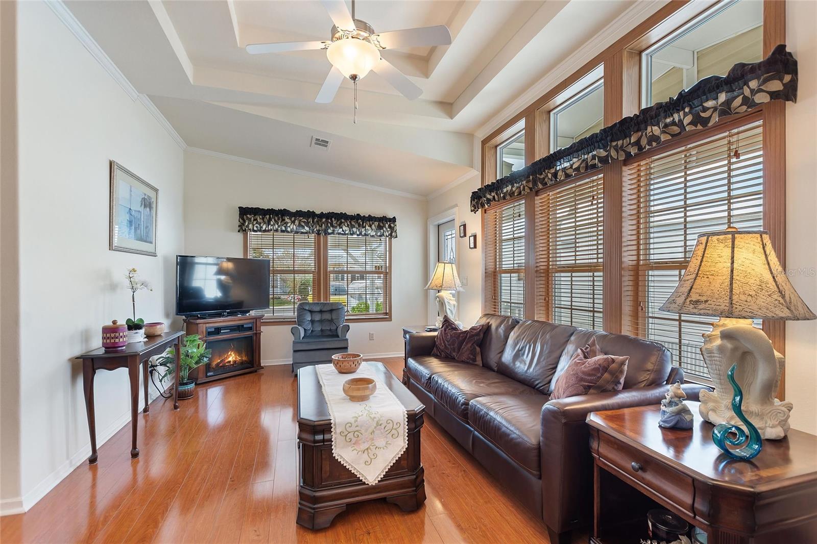 CITRUS RIDGE PH 01 - Residential