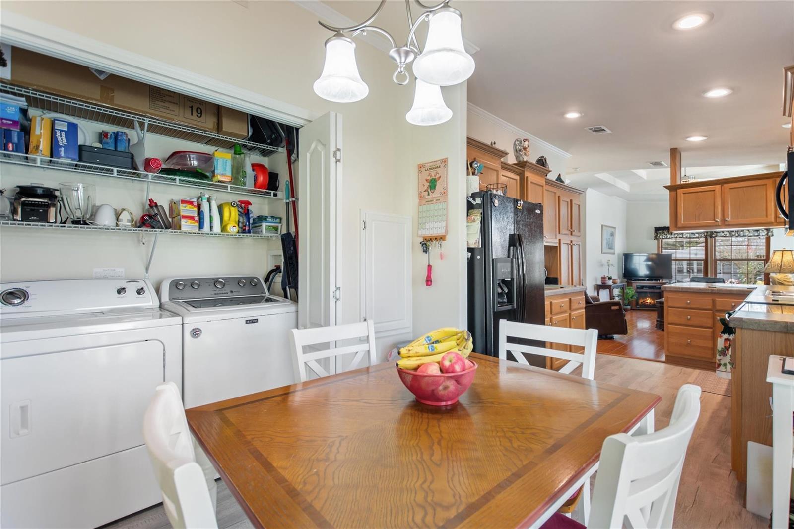 CITRUS RIDGE PH 01 - Residential