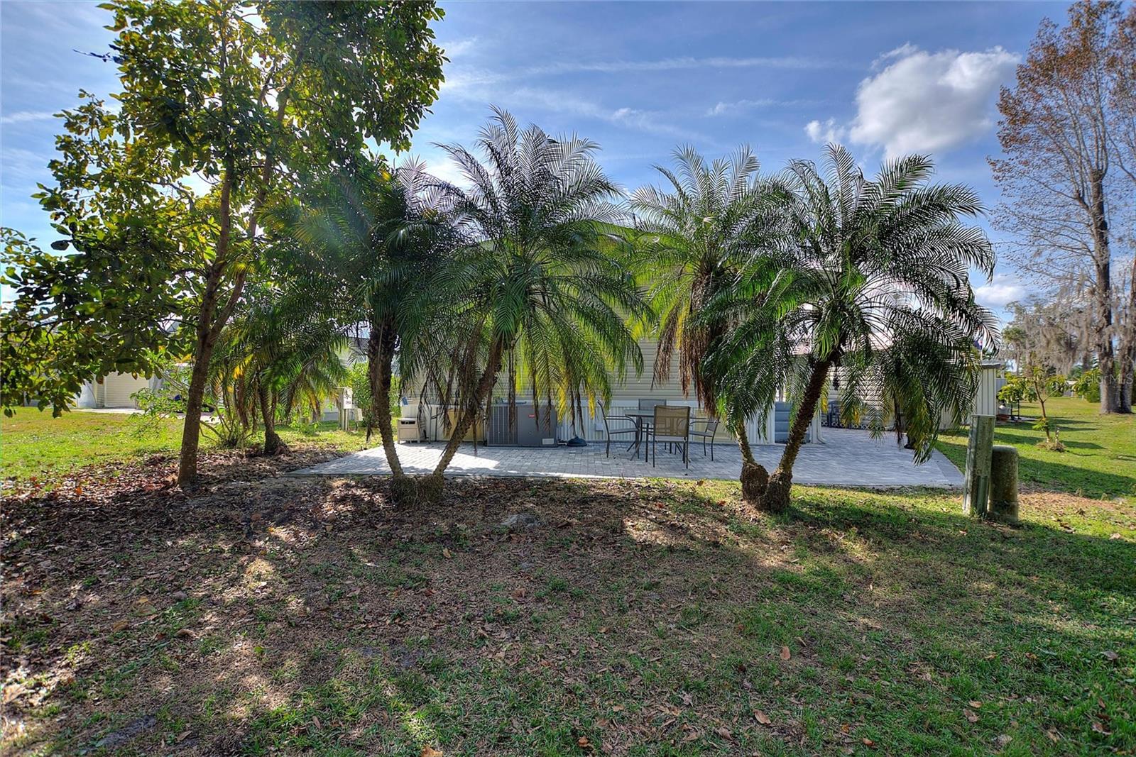 CITRUS RIDGE PH 01 - Residential