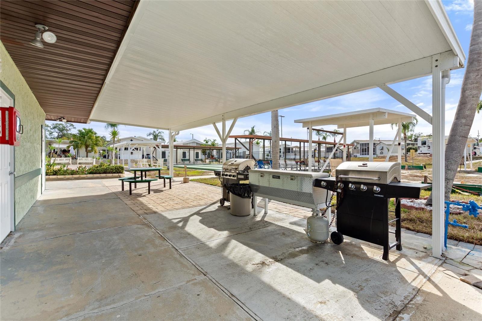 CITRUS RIDGE PH 01 - Residential