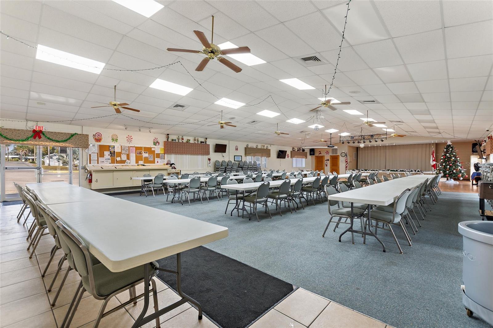 CITRUS RIDGE PH 01 - Residential