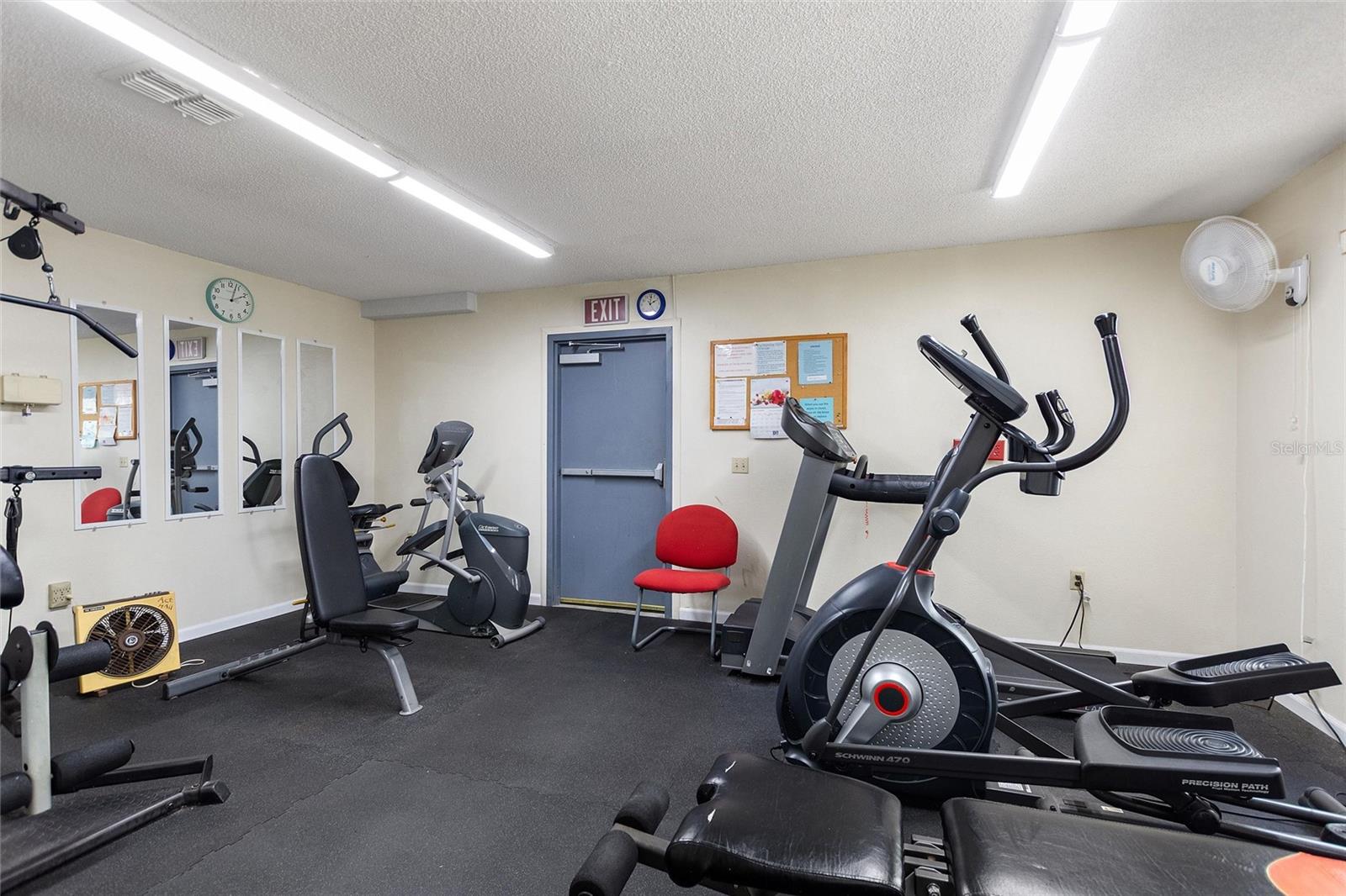 CITRUS RIDGE PH 01 - Residential