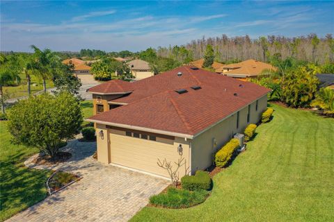 Photo of 178 LOS GATOS PLACE, POINCIANA, FL 34759 (MLS # S5081475)