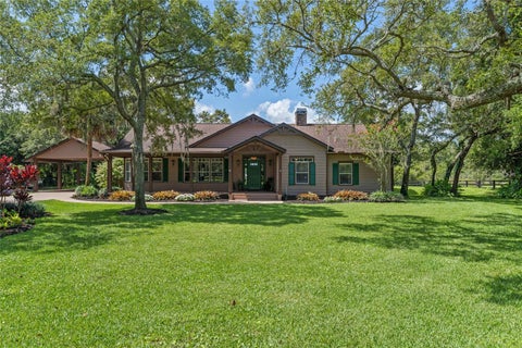 Featured picture for the property O6125785