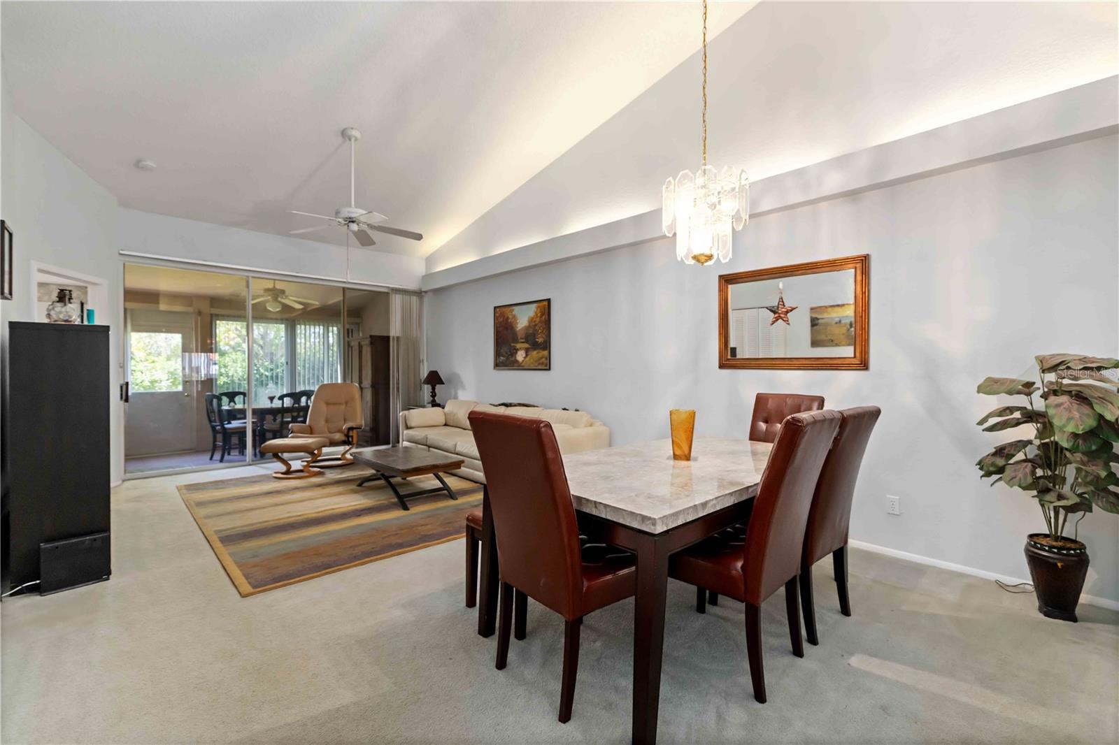 CASA DEL SOL SEC VI - Residential