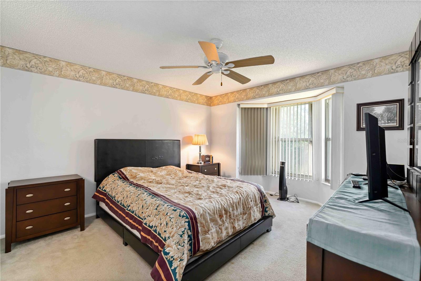 CASA DEL SOL SEC VI - Residential