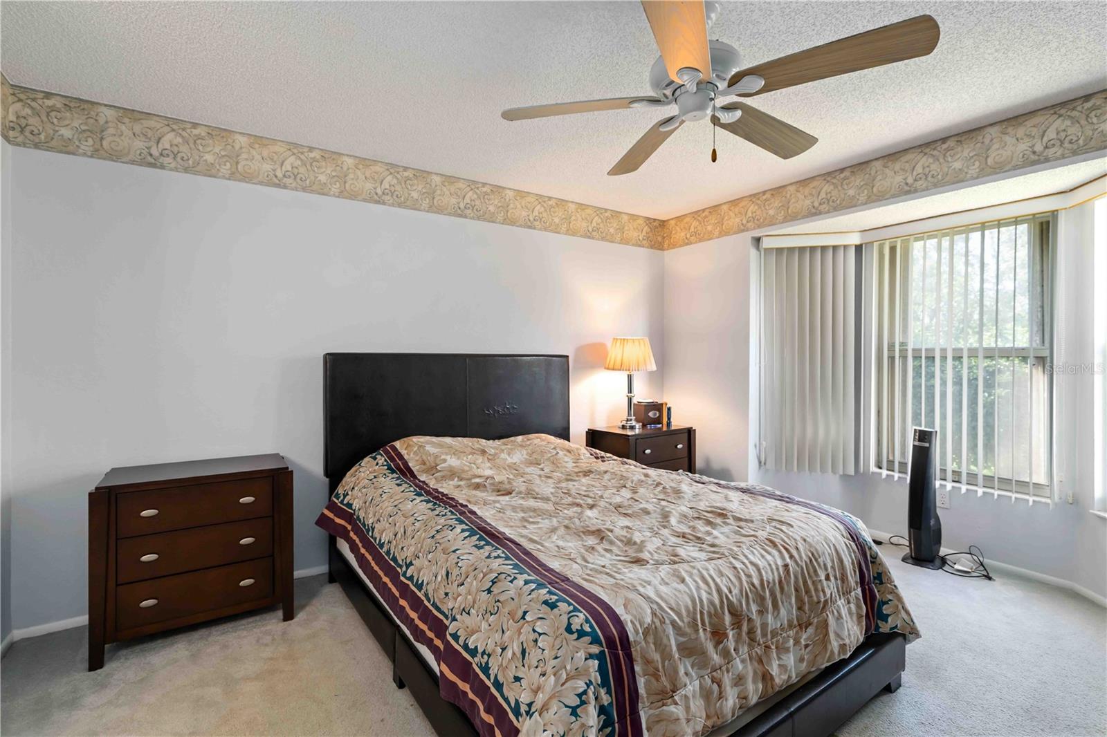 CASA DEL SOL SEC VI - Residential