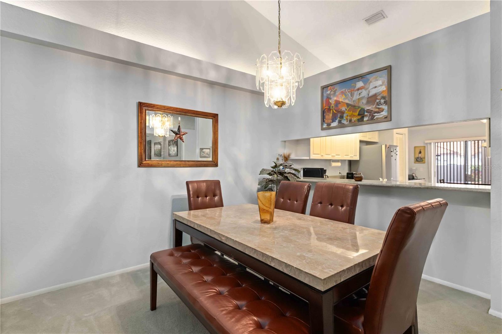 CASA DEL SOL SEC VI - Residential