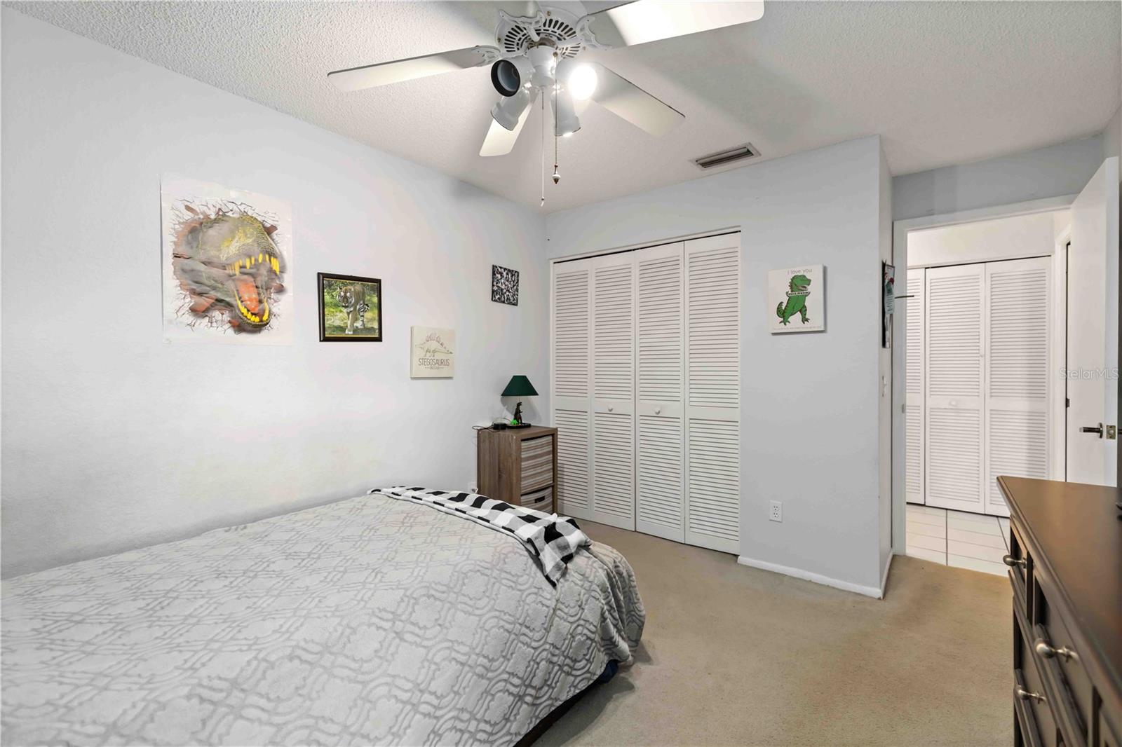 CASA DEL SOL SEC VI - Residential