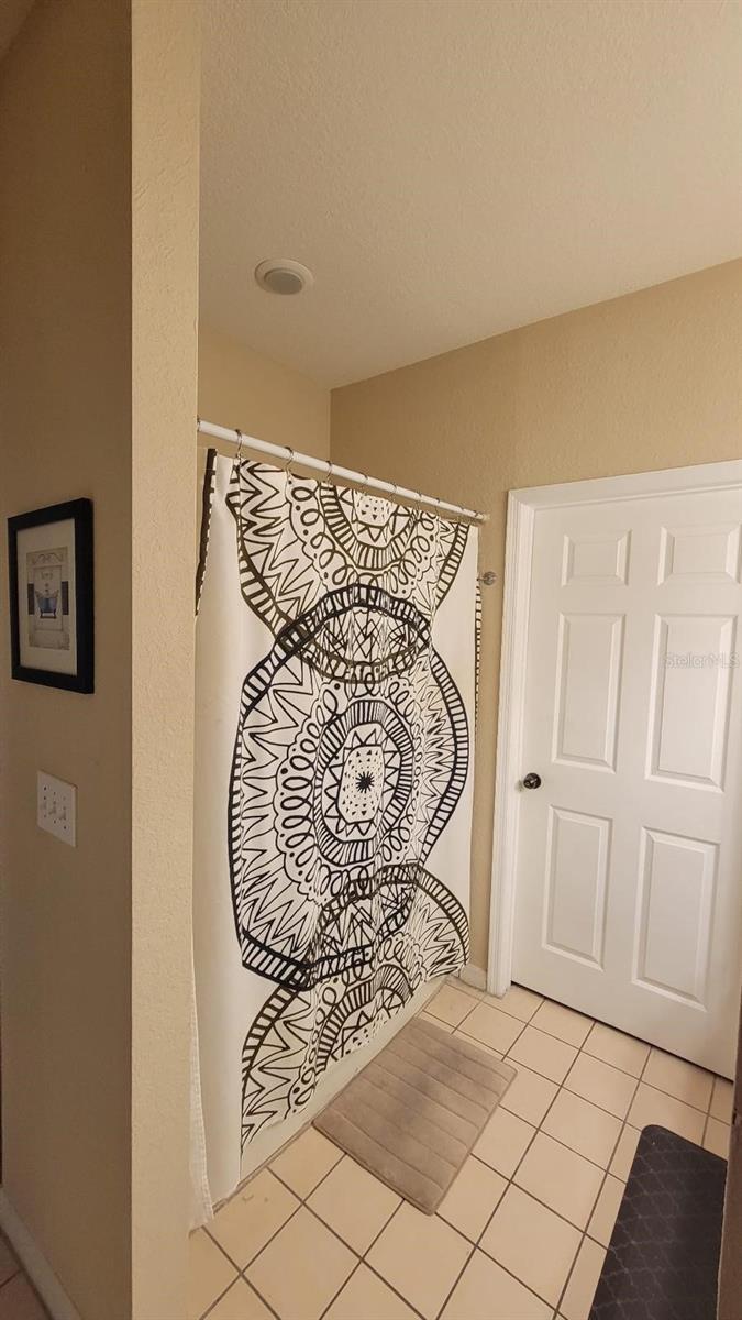 AZUR/METROWEST - Residential